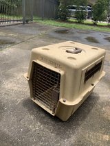 SMALL PET CARRIER in Kingwood, Texas