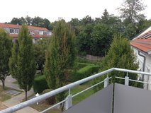 3 BR - Vaihingen - pets ok in Stuttgart, GE