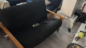 Futon in Stuttgart, GE