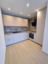 NEW | MODERN | HIGH QUALITY | APARTMENT in Ramstein | 3 BED | 2 BATH | 5 minutes from RAB in Ramstein, Germany