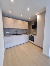 RAMSTEIN: NEW | MODERN | HIGH QUALITY | APARTMENT | 3 BED | 2 BATH | 5 minutes from RAB in Ramstein, Germany