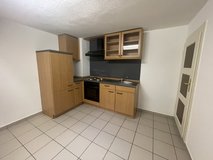 1 bed room apartment in Bitburg Erdorf -10 mins from base in Spangdahlem, Germany