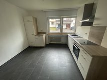 2 bed room apartment in Bitburg Erdorf in Spangdahlem, Germany
