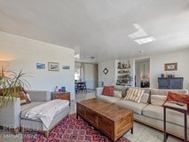 BRIGHT HOME with an Open Floor Plan and Inviting Terrace S.SO.13A.217 in Stuttgart, GE