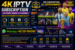 FIFA 2026 Live Streaming Service in Ramstein, Germany