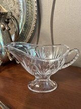 Are U a Collector? in Batavia, Illinois