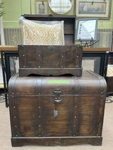 Love to Travel? in Batavia, Illinois