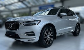 2019 VOLVO XC60 T5 Inscription in Ramstein, Germany