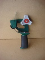 HANDHELD TAPE DISPERSER in Bolingbrook, Illinois