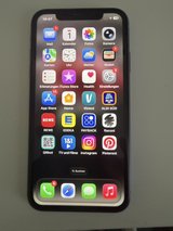 iPhone 11 with 128 gb in Wiesbaden, GE