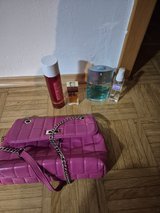 cologne perfume fragrance mist purse in Wiesbaden, GE