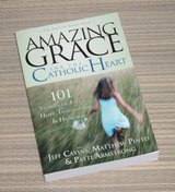 Vintage 2003 Amazing Grace Series Book 101 Stories in Bolingbrook, Illinois