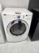 Maytag front load electric dryer (used) in Alamogordo, New Mexico