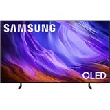 Brand new Samsung S85H 77" 4K HDR Smart OLED TV in San Diego, California