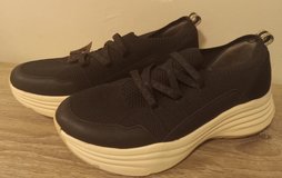 "Lifestride" Comfort slip on in Alamogordo, New Mexico