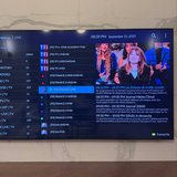 Ultimate Home Theater Setup Service in Ramstein, Germany