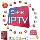 FIFA 2026 on Smart TV & Firestick in Ramstein, Germany