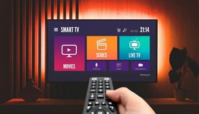 FIFA 2026 Live Streaming Service in Ramstein, Germany