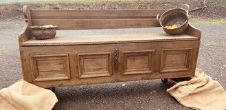 New arrivals at Angel Antiques only 5 mins from base in Herforst... in Spangdahlem, Germany