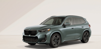 2027 BMW X1 28i xDrive Promotion *Save $10,000 below MSRP! in Ramstein, Germany