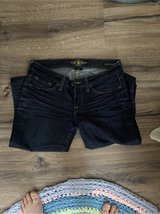 lucky brand jeans in Stuttgart, GE