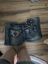 miss me jeans in Stuttgart, GE
