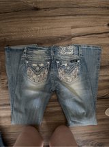 jeans boot cut in Stuttgart, GE
