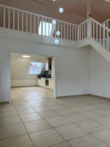Nice Apartment in Landstuhl (Melkerei) in Ramstein, Germany