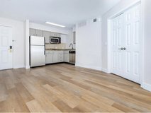 APARTMENT FOR RENT in Clarksville, Tennessee