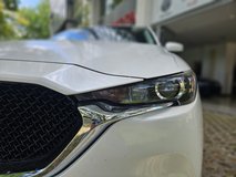2019 Mazda CX-5 Touring AWD | 67K Miles | Heated Leather | Adaptive Cruise in Wiesbaden, GE