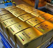 Stock the Gold Standard – Alibarbar Wholesale in Stuttgart, GE