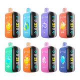 Elf Bar: Flavor That Hits Different buy now in Stuttgart, GE