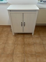 Kitchen stand in Baumholder, GE
