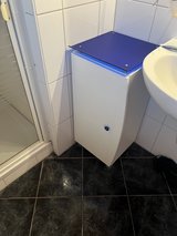 Bathroom cabinet in Baumholder, GE
