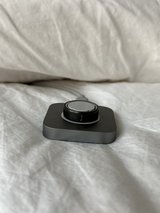 Oura Ring 4 — Size 10, Stealth in Fort Belvoir, Virginia