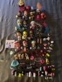 LOL MINI SURPRISE LOT in Aurora, Illinois