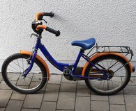 Kids Bike in Wiesbaden, GE