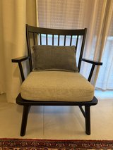 PERSBOL chairs from IKEA in Stuttgart, GE