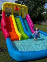 Commercial Bounce Houses for Sale in Birmingham, Alabama