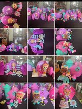 CRYBABIES DOLL LOT in Batavia, Illinois