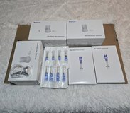 Medtronic Minimed Mio Advance Diabetic Supplies in Warner Robins, Georgia