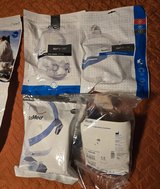CPAP Supplies in Warner Robins, Georgia
