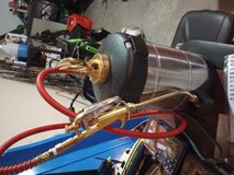 B&G Pump Up Sprayer in Clarksville, Tennessee