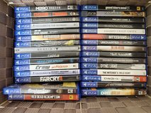 PlayStation 5 in Okinawa, Japan
