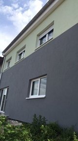 Modern two-story house in Spangdahlem, 2 minutes from the base, available from August 31st. in Spangdahlem, Germany