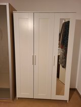 Ikea Wardrobe for sale in Stuttgart, GE