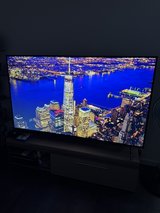 Sony Bravia XBR-75X800H – 75” 4K HDR Android Smart TV – Excellent Condition in Stuttgart, GE
