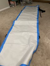 air trac gymnastics beam brand in Plainfield, Illinois