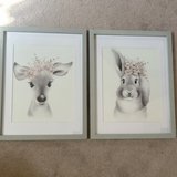Pictures in Bolingbrook, Illinois