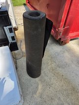 Roofing Felt Paper in Perry, Georgia